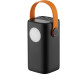 УМБ 2E PB4002 40000мА·год BLACK 