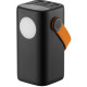УМБ 2E PB4002 40000мА·год BLACK 
