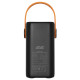 УМБ 2E PB4002 40000мА·год BLACK 