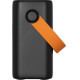 УМБ 2E PB4002 40000мА·год BLACK 