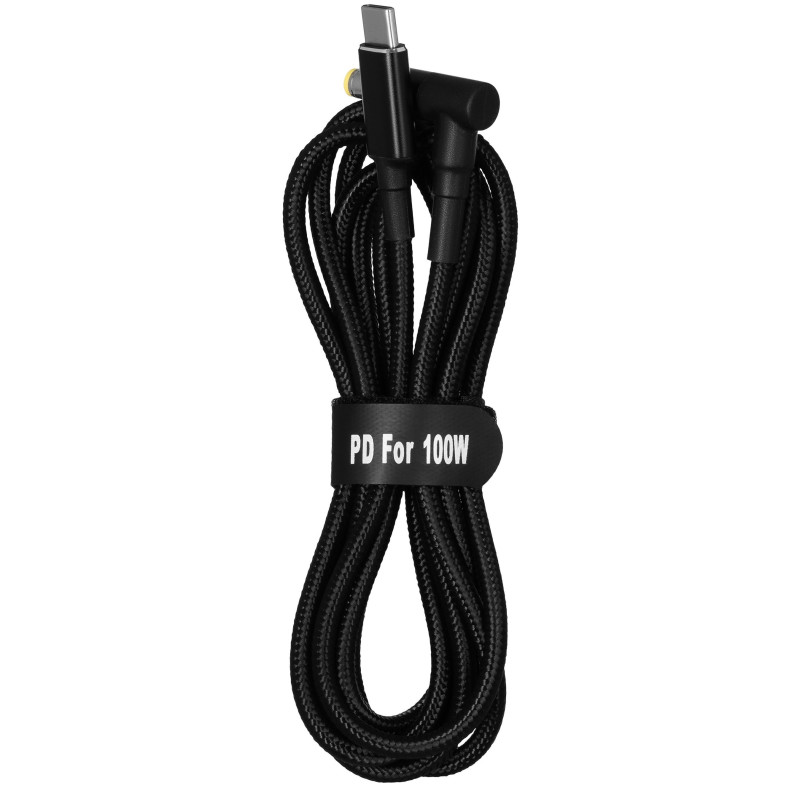 УМБ 2E PB4002 40000мА·год BLACK 