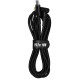 УМБ 2E PB4002 40000мА·год BLACK 