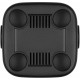 УМБ 2E PB4002 40000мА·год BLACK 