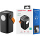 УМБ 2E PB4002 40000мА·год BLACK 