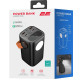 УМБ 2E PB4002 40000мА·год BLACK 