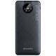 УМБ Awei P134K 20000mAh 4  in 1 Black