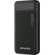 УМБ Awei P6K 20000mAh Black