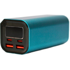 УМБ TheGeneral 18000mah Kamet, QC/22.5W (40012019-03)