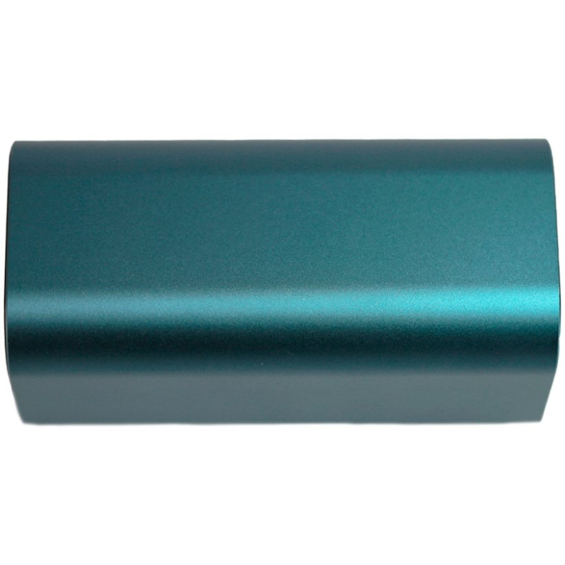 УМБ TheGeneral 18000mah Kamet, QC/22.5W (40012019-03)