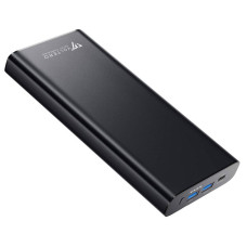 УМБ Voltero 26800mAh S25 PD/100W QC/3.0/18W USB-C, USB-A*2 (6090525828894)