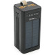 УМБ 7GO 50000mAh PD/22.5 Solar Black (GPW-01 / 45006)