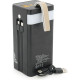 УМБ 7GO 50000mAh PD/22.5 Solar Black (GPW-01 / 45006)