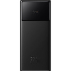 УМБ Baseus Star-Lord 20000mAh PD 22.5W Black (PPXJ080001)