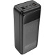 УМБ Hoco DB81A Apollo 50000mAh 65W Black