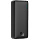 УМБ Baseus Airpow 20000mAh 20W Black (P10022804113-00)