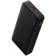 УМБ Baseus Airpow 20000mAh 20W Black (P10022804113-00)