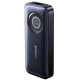 УМБ Baseus EnerCore 20000mAh 67W USB-C Black (E0027H00)
