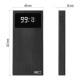 УМБ EMOS 10000mAh BETAQ 10, 22.5W, black (B0531B)
