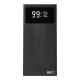 УМБ EMOS 10000mAh BETAQ 10, 22.5W, black (B0531B)