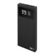УМБ EMOS 10000mAh BETAQ 10, 22.5W, black (B0531B)
