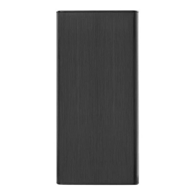 УМБ EMOS 10000mAh BETAQ 10, 22.5W, black (B0531B)