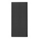 УМБ EMOS 10000mAh BETAQ 10, 22.5W, black (B0531B)