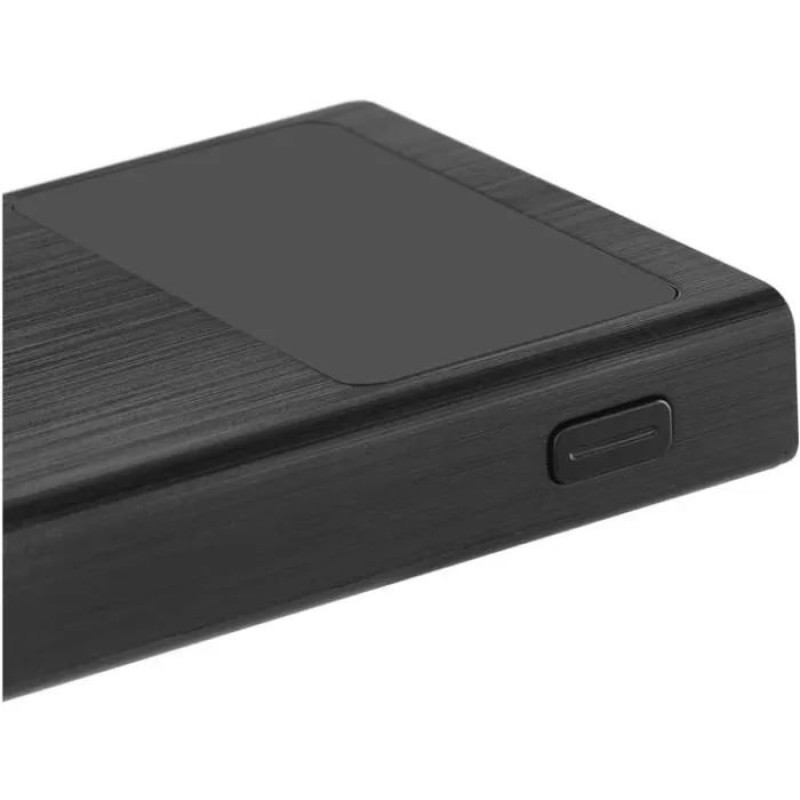 УМБ EMOS 10000mAh BETAQ 10, 22.5W, black (B0531B)