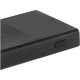 УМБ EMOS 10000mAh BETAQ 10, 22.5W, black (B0531B)