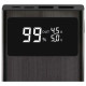 УМБ EMOS 10000mAh BETAQ 10, 22.5W, black (B0531B)