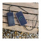 УМБ EMOS 10000mAh BETAQ 10, 22.5W, black (B0531B)