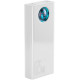 УМБ Baseus Amblight 30000mAh 65W White (PPLG000102)
