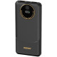 УМБ Dudao K12 Pro 10000mAh 22.5W Black (6976625333882)