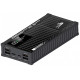 УМБ Aspiring Hit 20 20000mAh PD/22.5W (PPHT.H02)