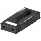 УМБ Aspiring Hit 20 20000mAh PD/22.5W (PPHT.H02)