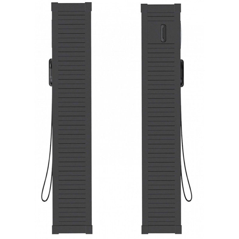 УМБ Aspiring Hit 20 20000mAh PD/22.5W (PPHT.H02)