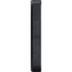 УМБ Pitaka Aramid Fiber Magnetic Qi2 10000mAh 15W Twill Black/Grey (PBQ2501)