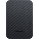 УМБ Pitaka Aramid Fiber Magnetic Qi2 10000mAh 15W Twill Black/Grey (PBQ2501)