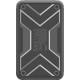 УМБ Sigma X-power SI20A11QLX-DC 20000mAh 65W DC Output black