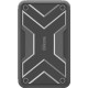 УМБ Sigma X-power SI20A11QLX-DC 20000mAh 65W DC Output black
