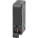 УМБ Sigma X-power SI20A11QLX-DC 20000mAh 65W DC Output black