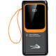 УМБ Aspiring Light 40 40000mAh PD/22.5W (PPLH.L04)