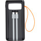УМБ Aspiring Light 40 40000mAh PD/22.5W (PPLH.L04)