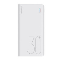 УМБ Romoss 30000mah Sense 8+ (PHP30-401-02)