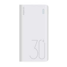 УМБ Romoss 30000mah Sense 8+ (PHP30-401-02)