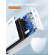 УМБ Romoss 30000mah Sense 8+ (PHP30-401-02)