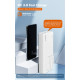 УМБ Romoss 30000mah Sense 8+ (PHP30-401-02)