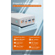 УМБ Romoss 30000mah Sense 8+ (PHP30-401-02)
