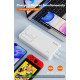 УМБ Romoss 30000mah Sense 8+ (PHP30-401-02)