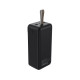 УМБ Choetech PD65W 40000mAh (B734)