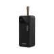 УМБ Choetech PD65W 40000mAh (B734)